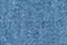 Blue Wave Light - Medium Wash