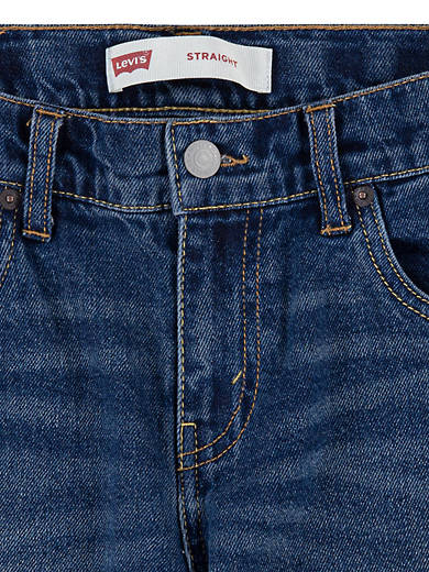 383360004-detail1-pdp?$ 383360004-detail1-pdp?$