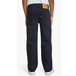 514™ Straight Fit Performance Jeans Little Boys 4-7X 2