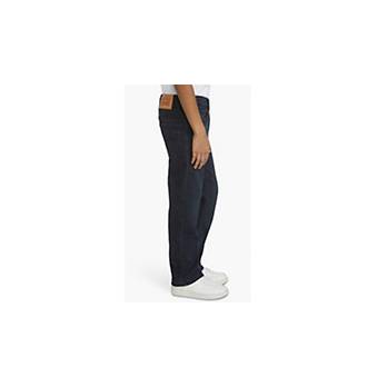 514™ Straight Fit Performance Jeans Little Boys 4-7X 3