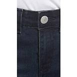 514™ Straight Fit Performance Jeans Little Boys 4-7X 6