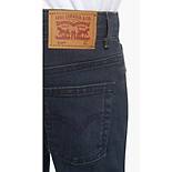 514™ Straight Fit Performance Jeans Little Boys 4-7X 7