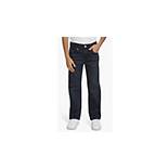 514™ Straight Fit Performance Jeans Little Boys 4-7X 1