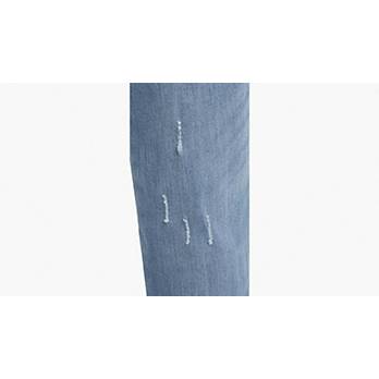 514™ Straight Fit Performance Jeans Big Boys 8-20 7