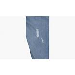 514™ Straight Fit Performance Jeans Big Boys 8-20 8