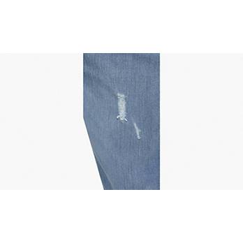 514™ Straight Fit Performance Jeans Big Boys 8-20 8