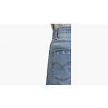 514™ Straight Fit Performance Jeans Big Boys 8-20 9