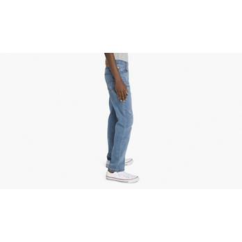 514™ Straight Fit Performance Jeans Big Boys 8-20 3