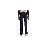 514™ Straight Fit Performance Jeans Big Boys 8-20 2