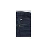 514™ Straight Fit Performance Jeans Big Boys 8-20 5