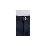 514™ Straight Fit Performance Jeans Big Boys 8-20 6
