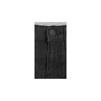 514™ Straight Fit Performance Jeans Big Boys 8-20 4