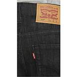 514™ Straight Fit Performance Jeans Big Boys 8-20 6