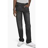 514™ Straight Fit Performance Jeans Big Boys 8-20 1
