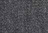 Steady Rock - Dark Wash - 514™ Straight Fit Performance Jeans Big Boys 8-20