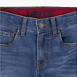 514™ Husky Straight Fit Performance Jeans Big Boys 8-20 8