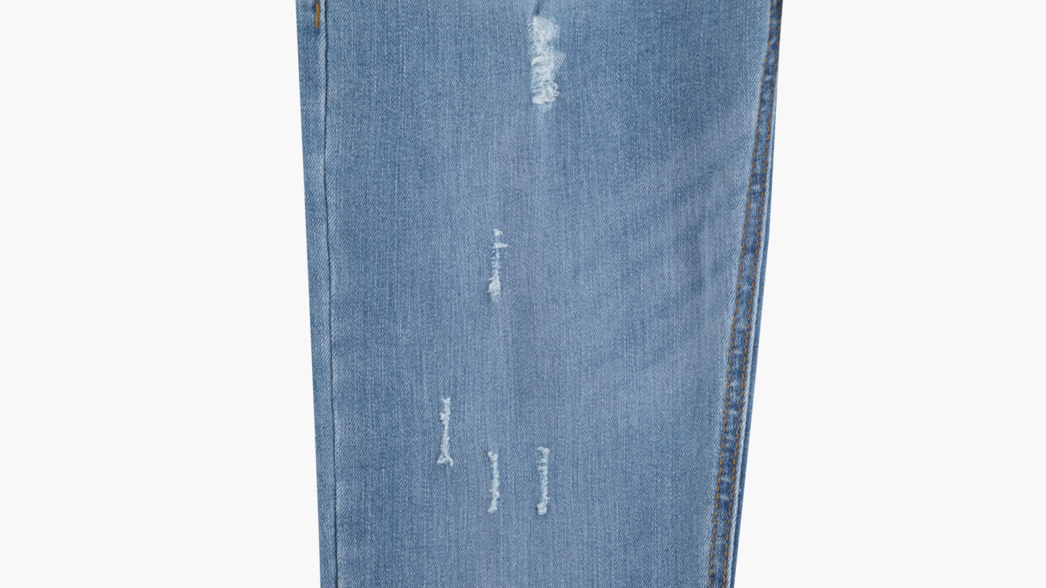 514™ Husky Straight Fit Performance Jeans Big Boys 8-20 10