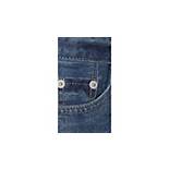 505™ Regular Fit Little Boys Jeans 4-7X 5