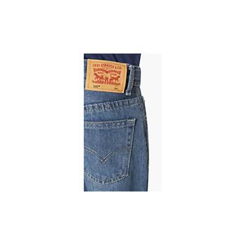 505™ Regular Fit Little Boys Jeans 4-7X 6