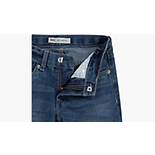 505™ Regular Fit Little Boys Jeans 4-7X 7