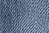 Clouded Tones - Medium Wash - 505™ Regular Fit Little Boys Jeans 4-7X