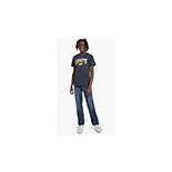 514™ Straight Fit Performance Jeans Big Boys 8-20 3