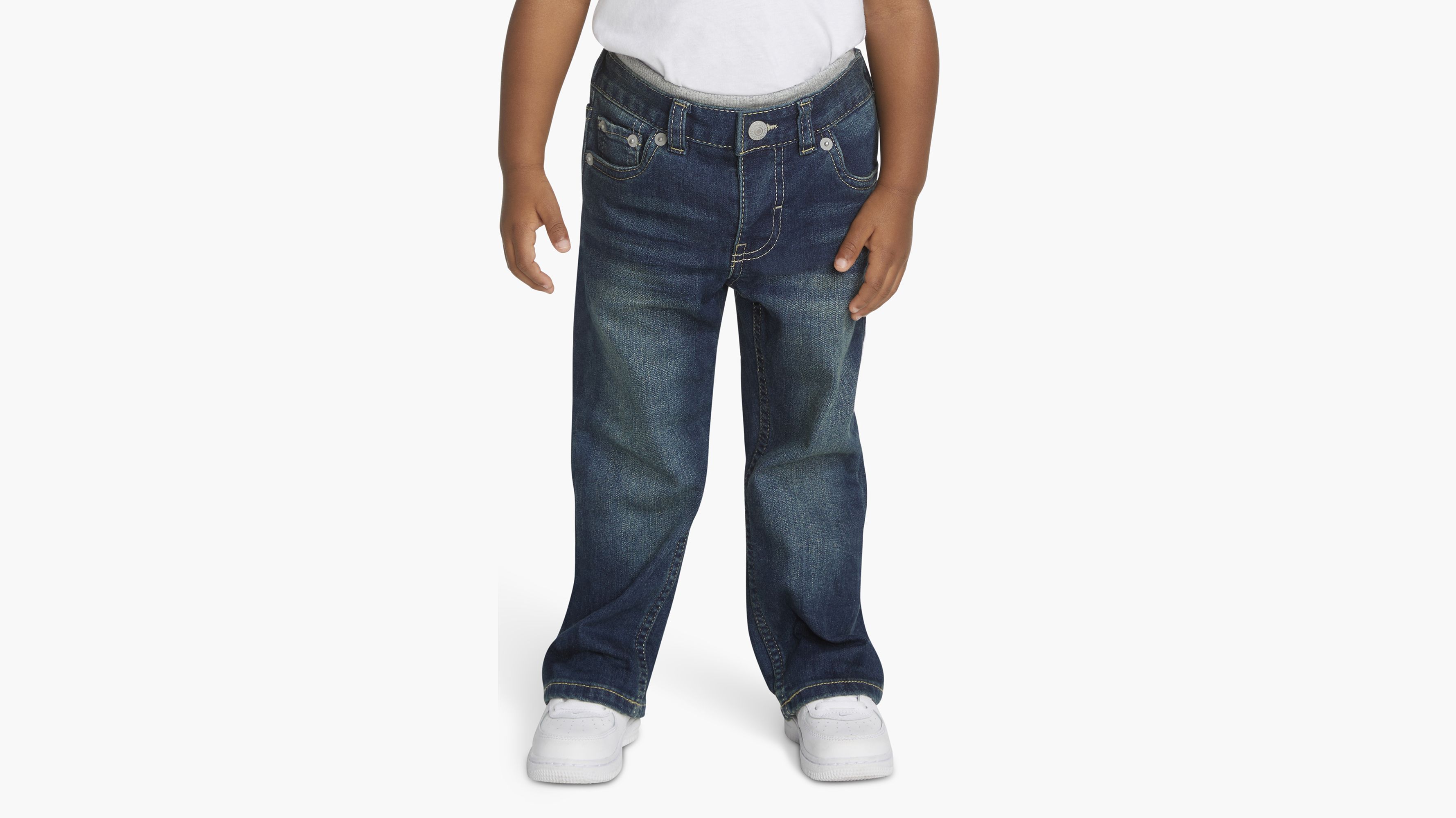 383360019-front-pdp?$onmodelfront$