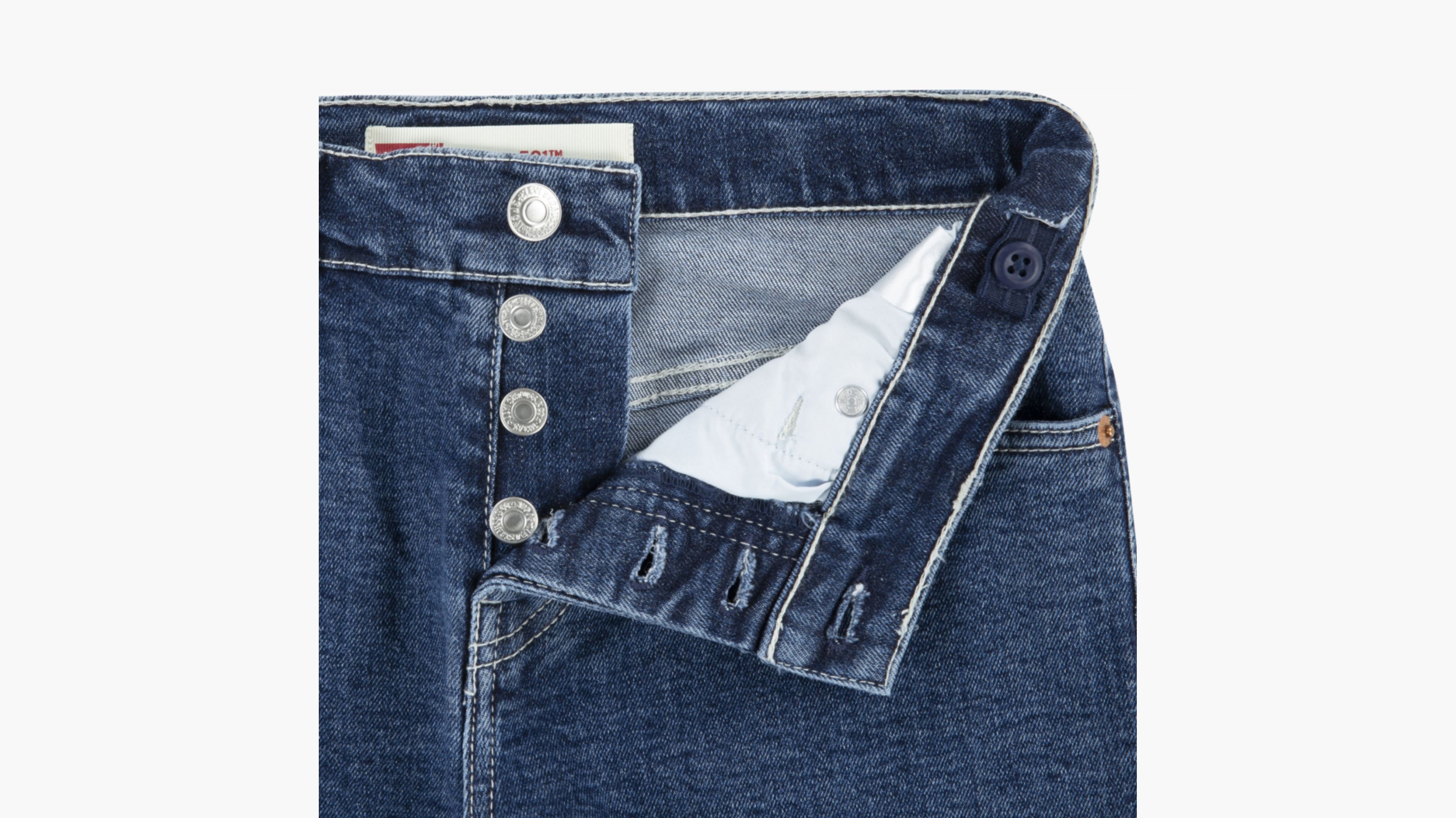 Levis discount 501 kids