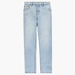 501® Original Jeans Big Boys 8-20 4