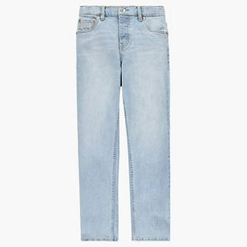 501® Original Jeans Big Boys 8-20 4