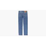 501® Original Jeans Big Boys 8-20 7