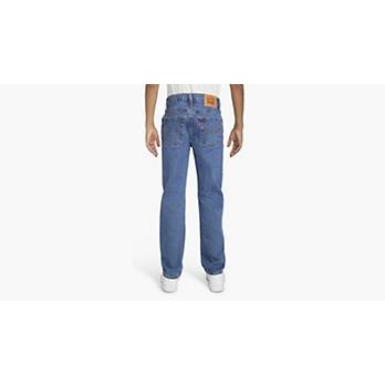 501® Original Jeans Big Boys 8-20 3