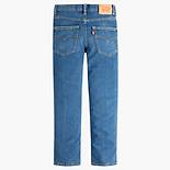 550™ '92 Fit Jeans Big Boys 8-20 2