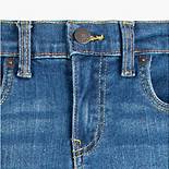 550™ '92 Fit Jeans Big Boys 8-20 3