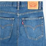 550™ '92 Fit Jeans Big Boys 8-20 5