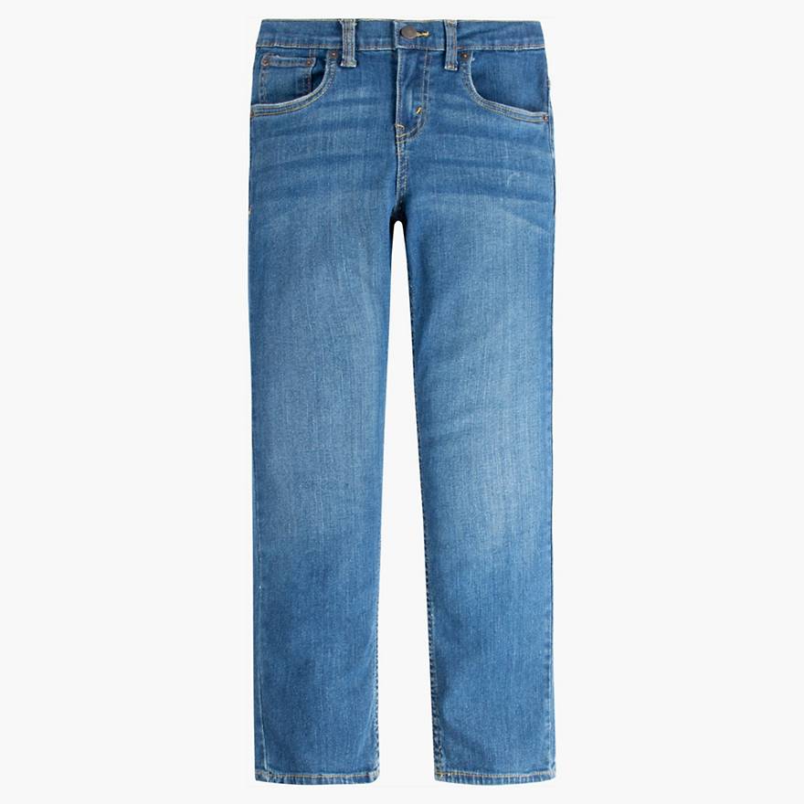 550™ '92 Fit Jeans Big Boys 8-20 1