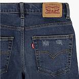 551Z™ Authentic Straight Jeans Big Boys 8-20 5