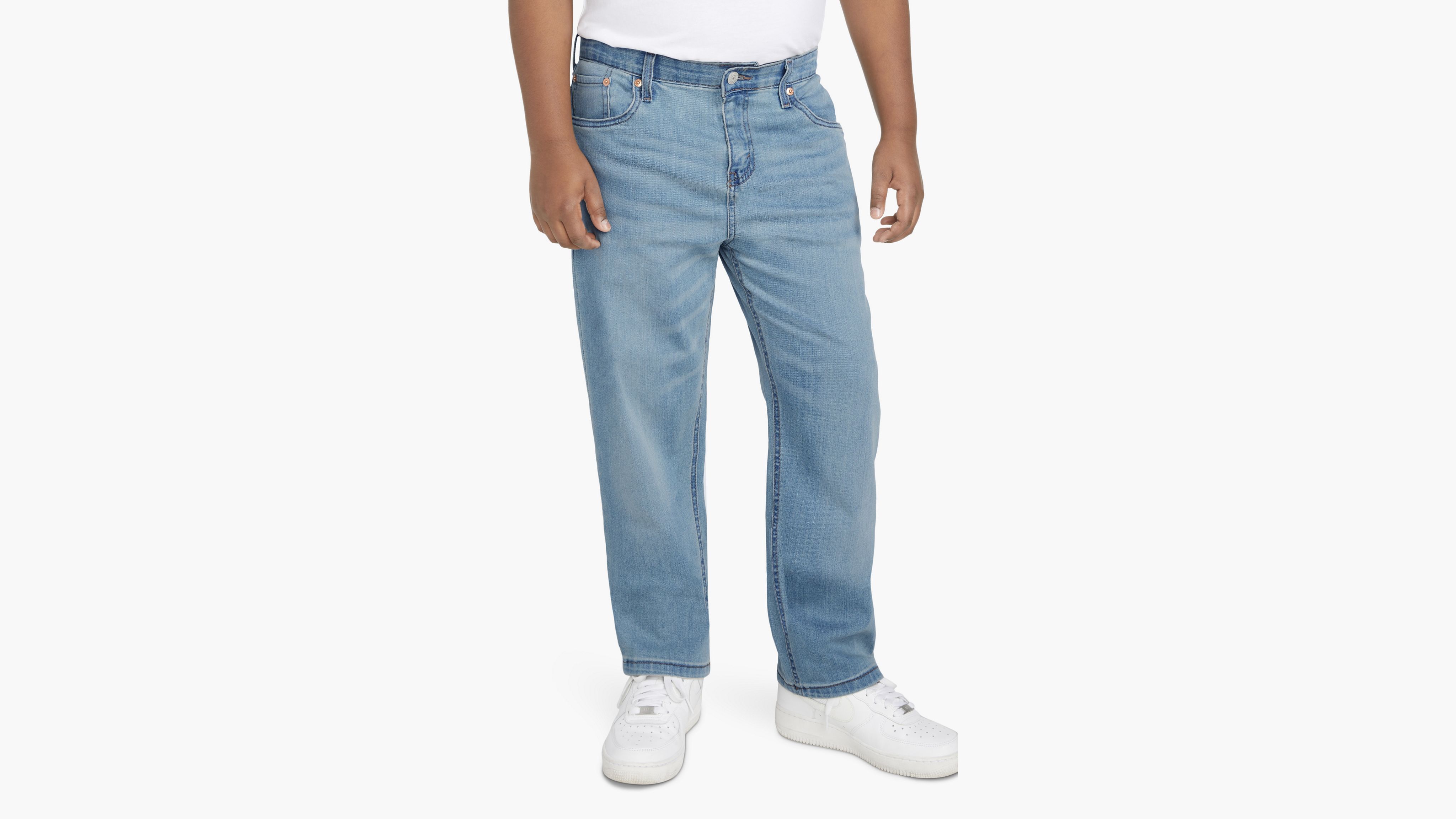 383360042-front-pdp?$onmodelfront$