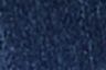 Ues - Medium Wash