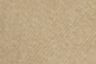 Harvest Gold - Brown