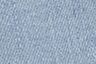 Blue Stone - Medium Wash - 514™ Straight Fit Performance Jeans Big Boys 8-20