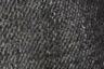 Steady Rocky - Grey