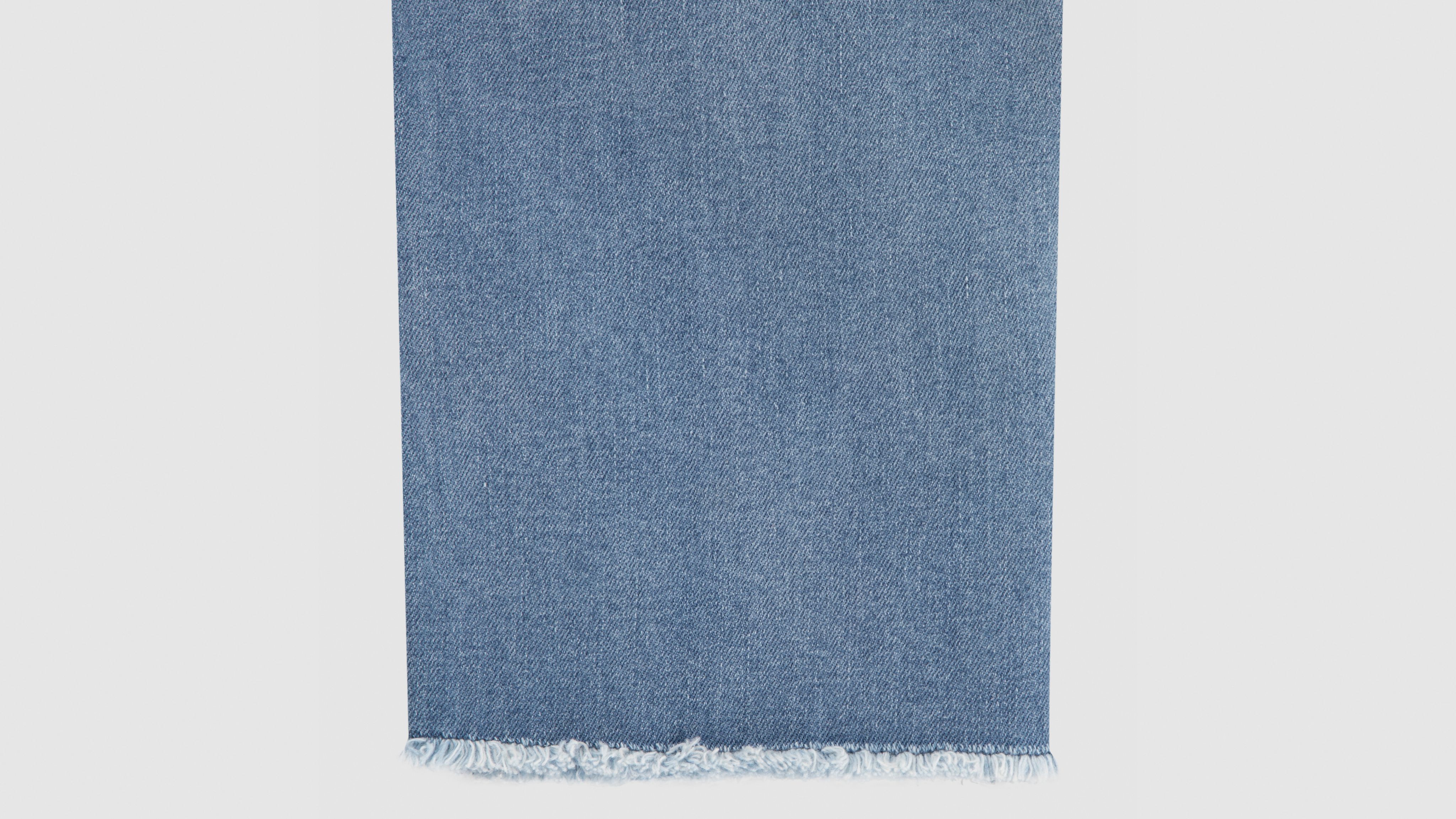 502™ Regular Fit Tapered Jeans 6