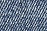 Burbank - Medium Wash