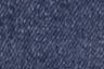 Sierra Pass - Dark Wash - 555™ Relaxed Straight Jeans Big Boys 8-20