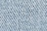 Newport Festival W/O Destr - Light Wash - 555™ Relaxed Straight Jeans Big Boys 8-20