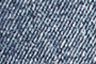 Burbank - Medium Wash - 555™ Relaxed Straight Jeans Big Boys 8-20
