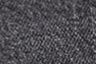 null - null - 565™ Loose Straight Jeans Big Boys 8-20
