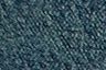 Cash - Medium Wash - 565™ Loose Straight Jeans Big Boys 8-20