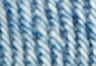 Denim - Bleu - Levi’s® Porto Alegre Grande trousse en denim